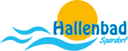 Logo - Hallenbad Spardorf